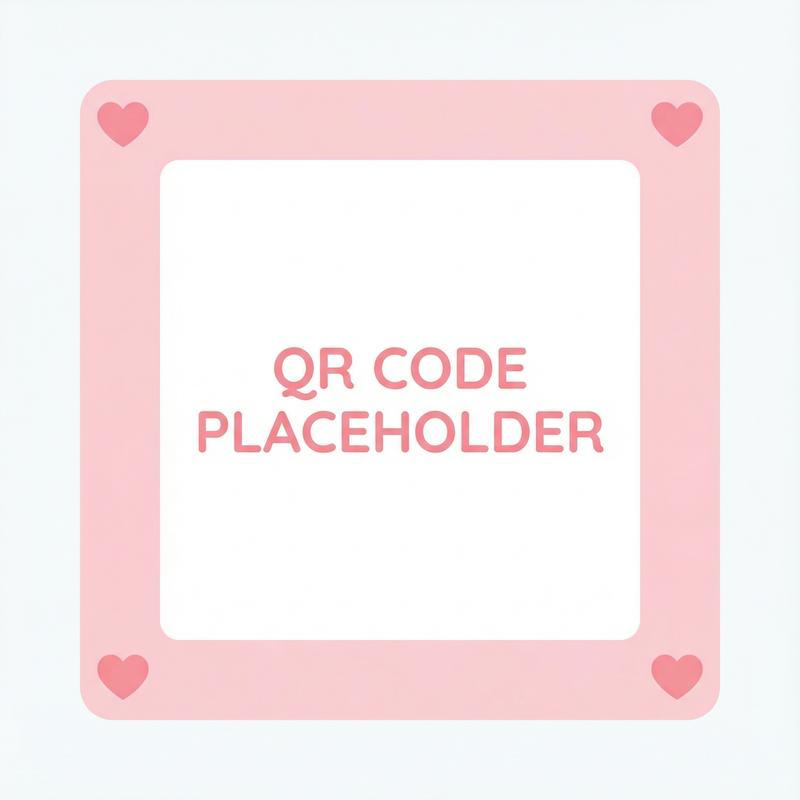 黄色仓库公众号